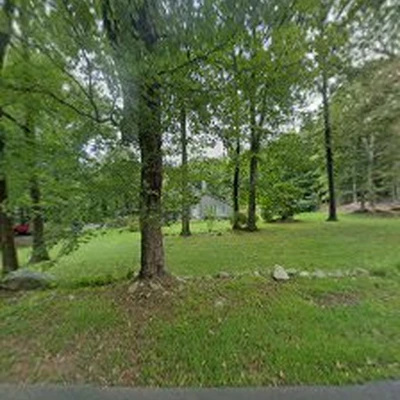 Freddie's landscaping services LLC