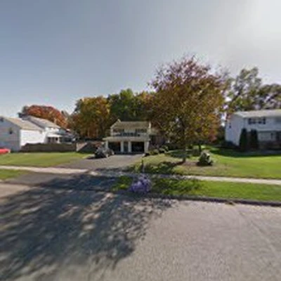 EDI’S Masonry & Landscaping