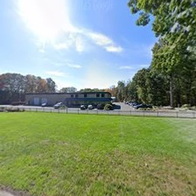 Beebe Landscape Services Inc