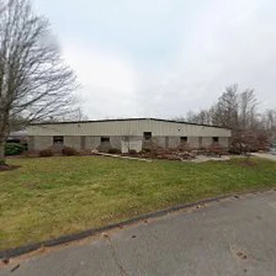 Thompson Landscape Improvement, Inc.