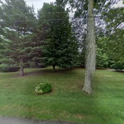 Guzie Landscaping, LLC