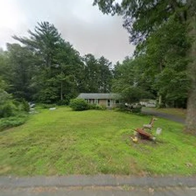 Perfect Lawns