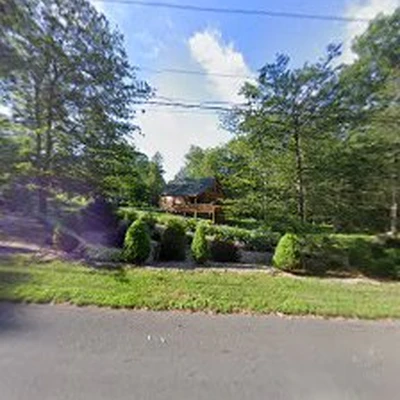 Be Happy Landscaping LLC