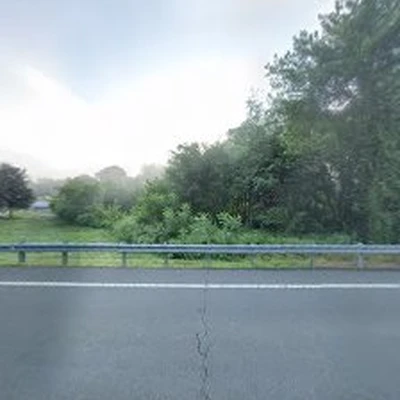 Four Seasons Landscaping Inc
