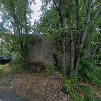 Connecticut Landscape Solutions, LLC