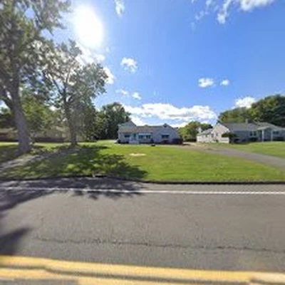 Tom's Landscape Company