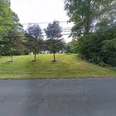 Portillo Landscaping LLC