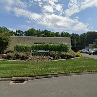 All Seasons Landscaping Inc.