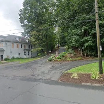 Philip's Lawn Care LLC