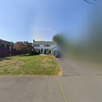 M.J.D Landscape Solutions LLC