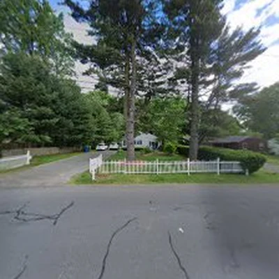 Easy Cuts Landscaping LLC