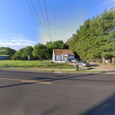 J.Martin Landscaping LLC