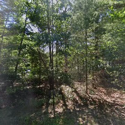Kobos Landscaping LLC