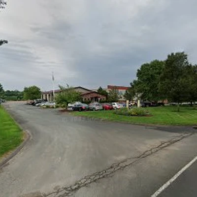 Jays Landscaping LLC