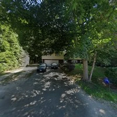 Chamberlain Lawn & Property, LLC