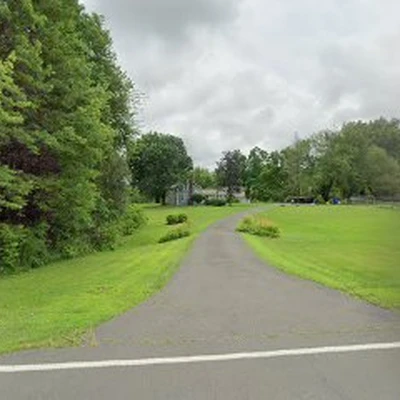 CWC Landscaping, LLC