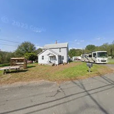 Greenwoods Landscaping LLC