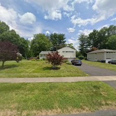 Affordable Landscaping LLC