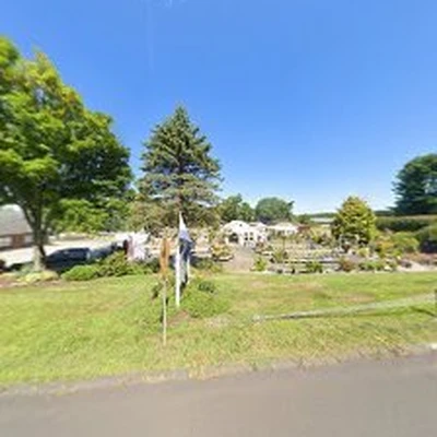 Natural Choice Landscaping