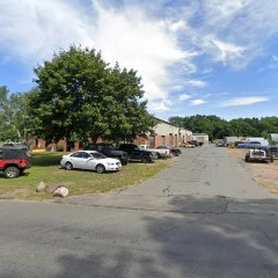ACR Landscaping