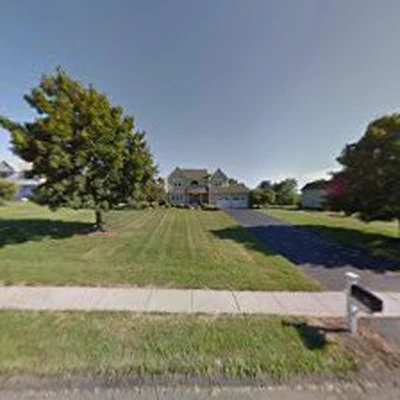 Landscape Advisors LLC