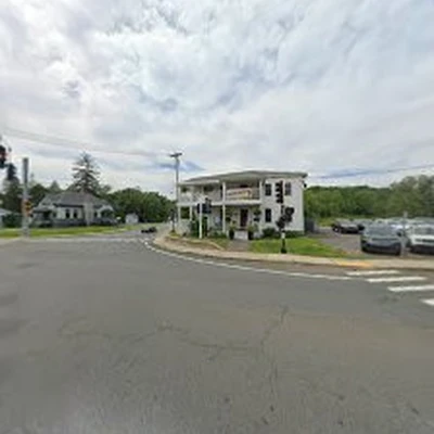 Walkers Landscape Designs