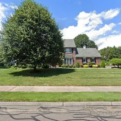 Santaniello Landscaping