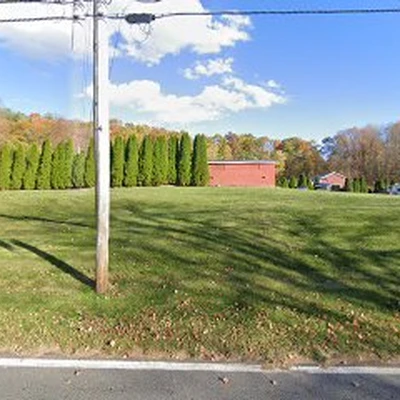 Champion Tree & Lawn Care Inc.