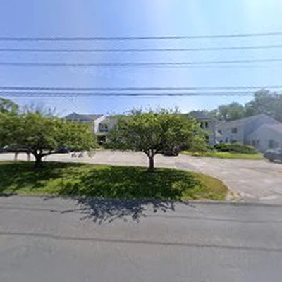 Strong Oak Landscaping