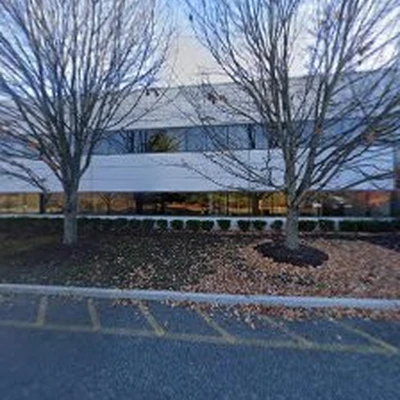 Brothers Outdoor Services LLC