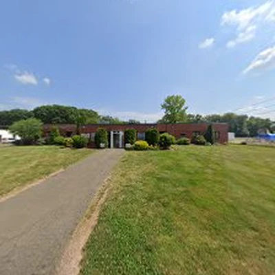 Birch Hill Landscape & Design, LLC