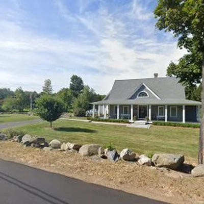 Fitzpatrick Landscaping