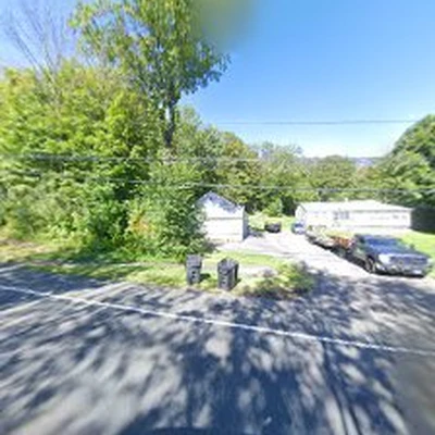 Eric Jacquemin lawn care & landscaping
