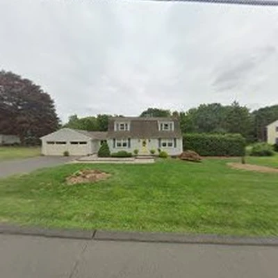Lawrence Landscaping, LLC