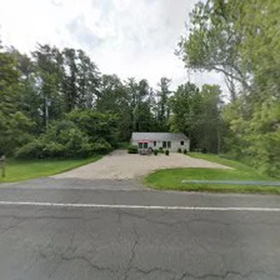 Whitetail Landscaping and Excavation LLC