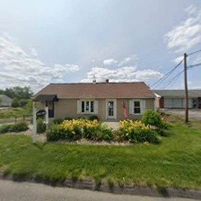 Stateline Landscaping
