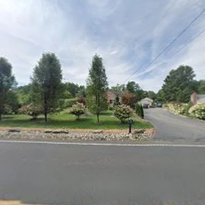 Rozell's Landscaping & Bobcat Service