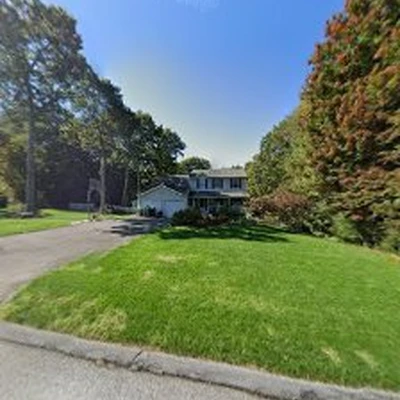 Pikes Landscaping