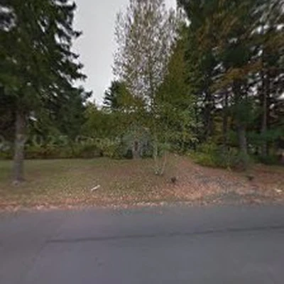 Landscaping Works LLC