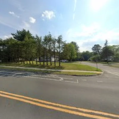 RDA Landscaping, LLC