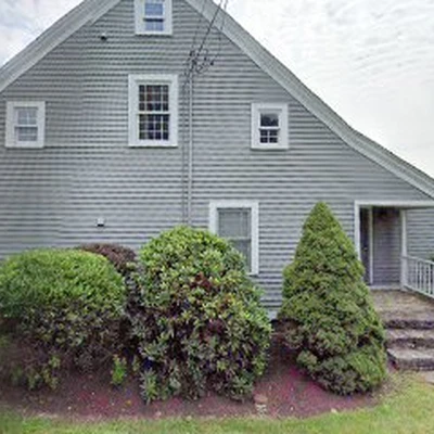 Landscape Solutions & Maintenance