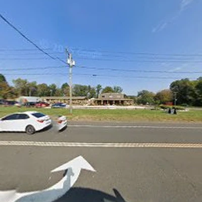 Andover Landscaping LLC