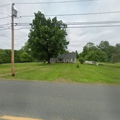 Proudly Landscaping Inc.