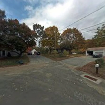 Roberts Property Management LLC