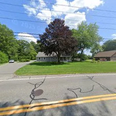 Dico's Landscaping