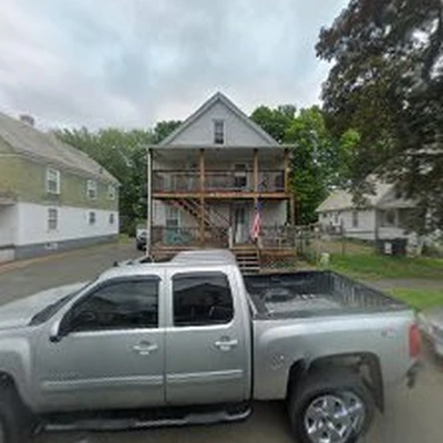Mike's Tree Service & Landscaping