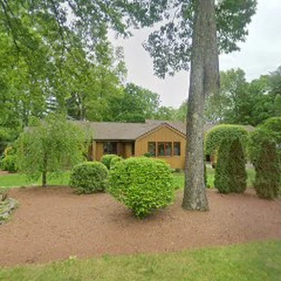Willey Landscaping LLC