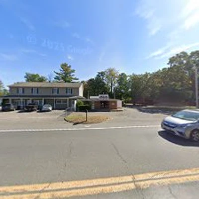 Jay's lawnCare and Landscape L.L.C