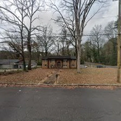 Champion HVAC & Plumbing