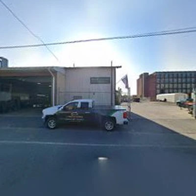 G & H Landscaping, Inc.